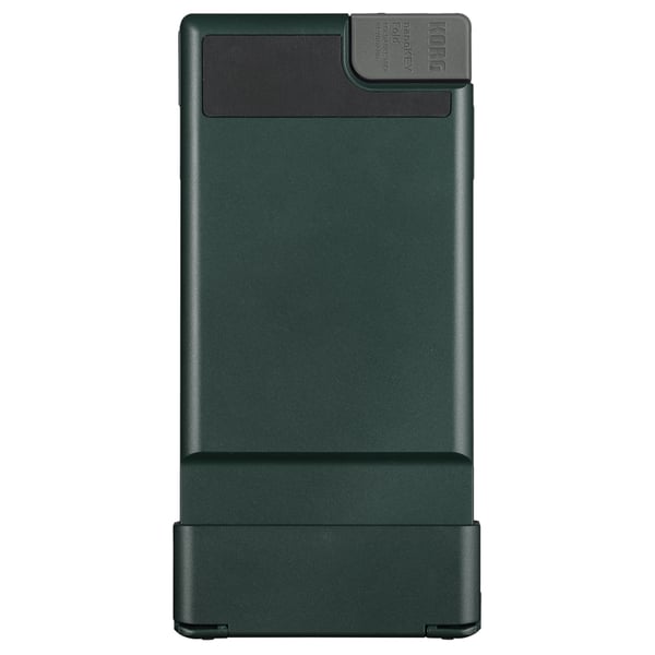 Korg NANOKEY-FD AG