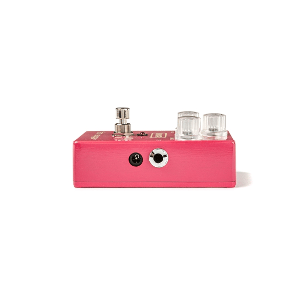 Mxr M94SE Fat Sugar Drive
