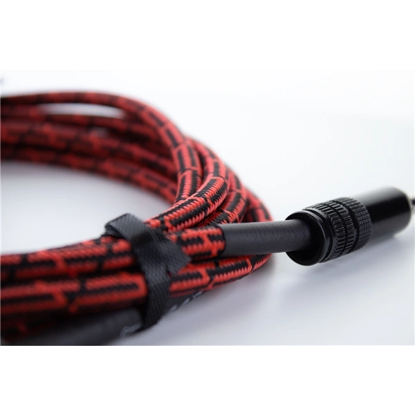 Cordial Elements EI 7.5 PR-TWEED-RD