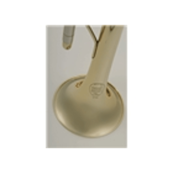 SML Paris VSM TP300 Tromba Sib