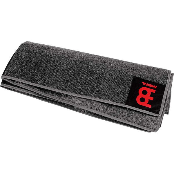 MEINL MDR-E