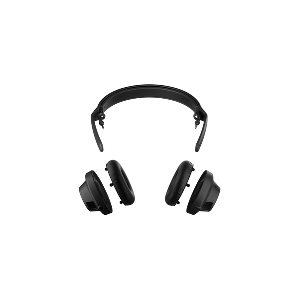 Aiaiai TMA-2 DJ Wireless+