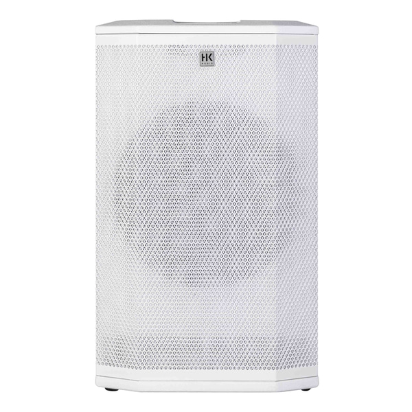 HK Audio Polar 12 MKII W