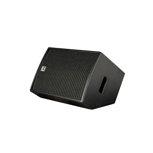 HK Audio Premium PR:O MOVE 8