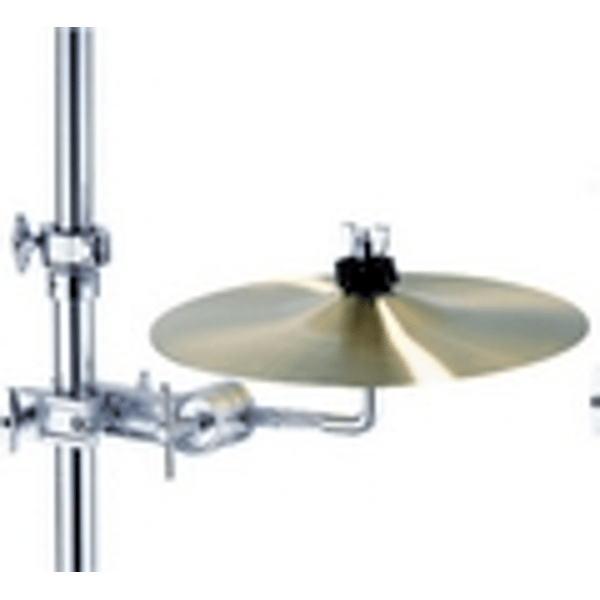 PEACE CLAMP-IT™ Mini-Asta