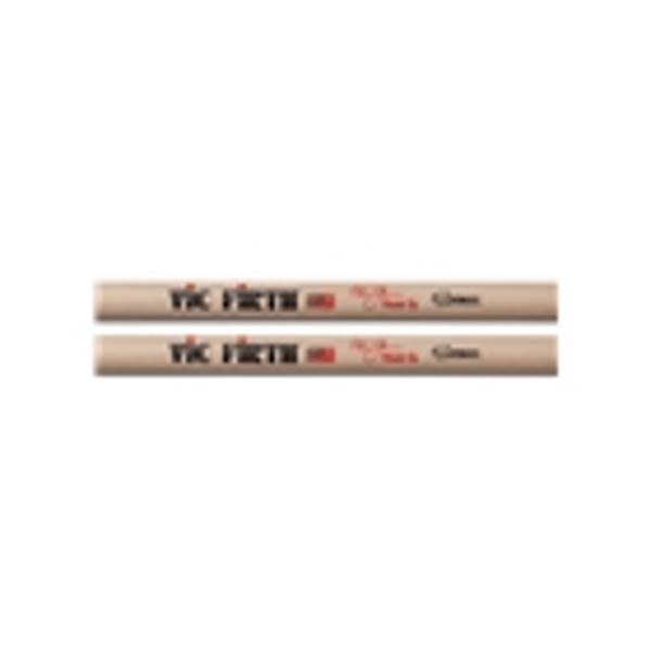 Vic Firth STH3 - Corpsmaster Snare Sticks