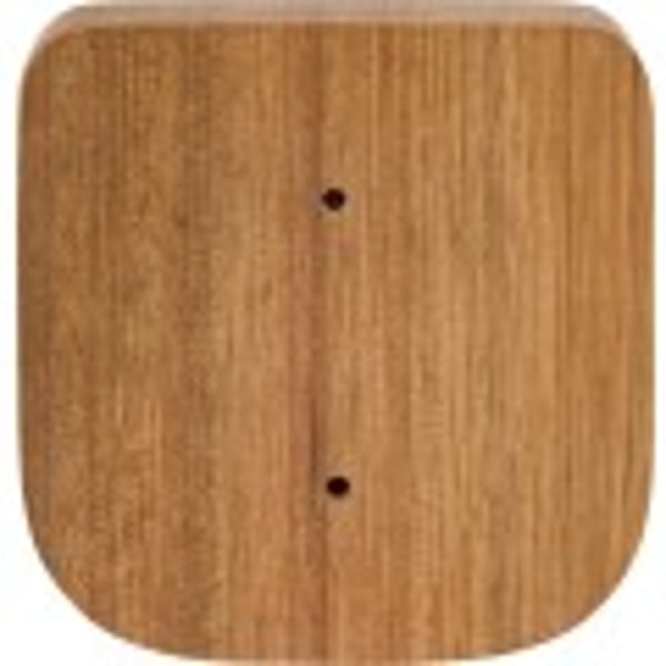 FENDER Supporto da muro Level-Up™ Strat®
