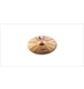 ico 3