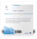 ico 3