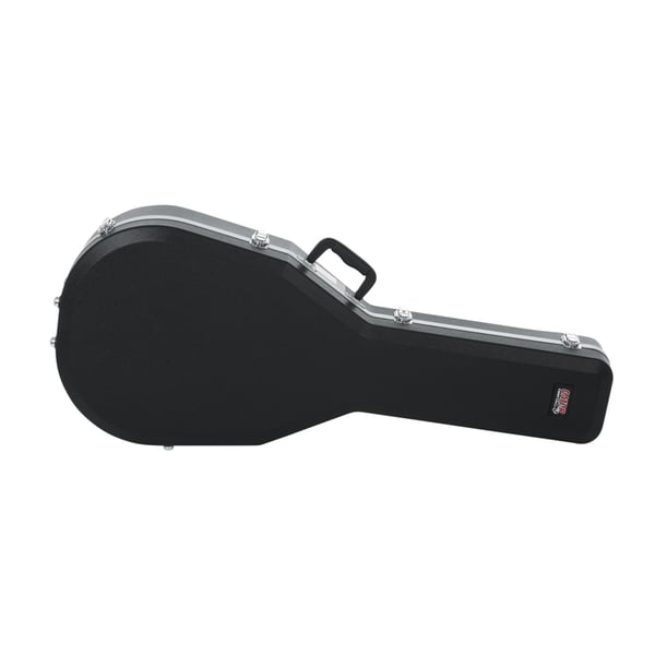 Gator Cases GC-GSMINI Custodia GS-Mini