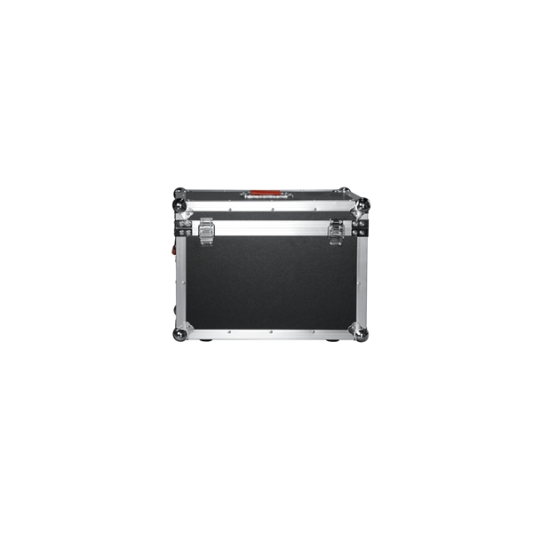 Gator Cases G-TOURMINIHEAD3 Flight Case ATA amplificatori Lunchbox Large