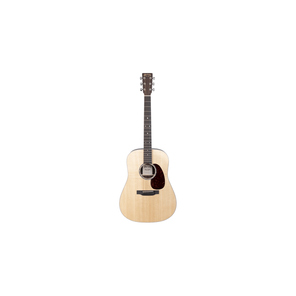 Martin & Co. D-13E Ziricote