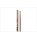 ico 1