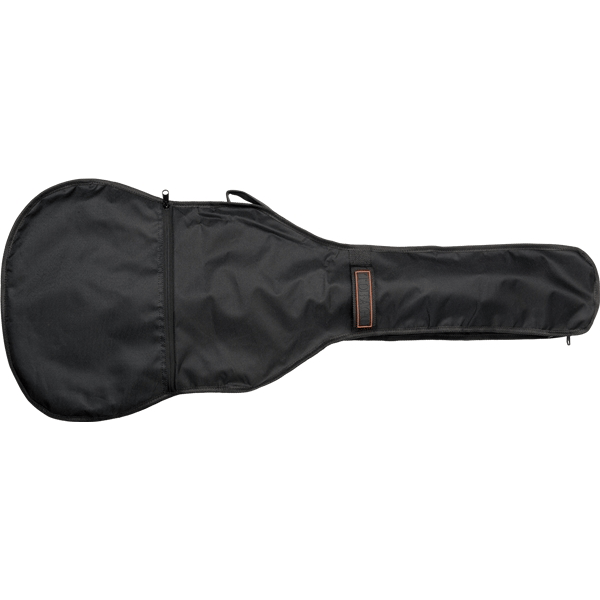 Tobago HTO GB10C2 Custodia per Chitarra Classica 1/2