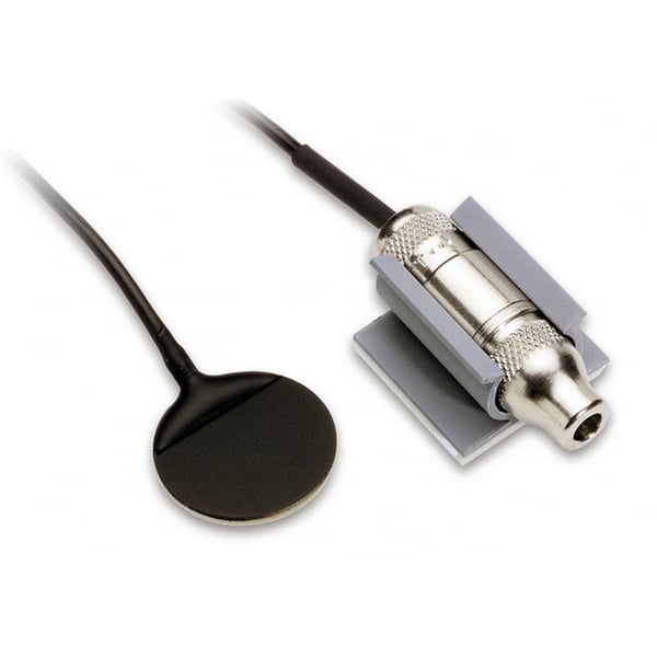 Fishman SBT-C Soundboard Transducer Chitarra Classica