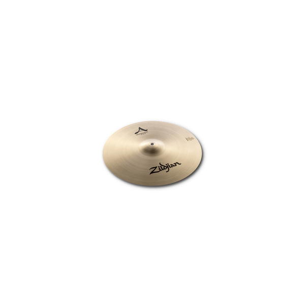 Zildjian A0240-16" A Medium Crash