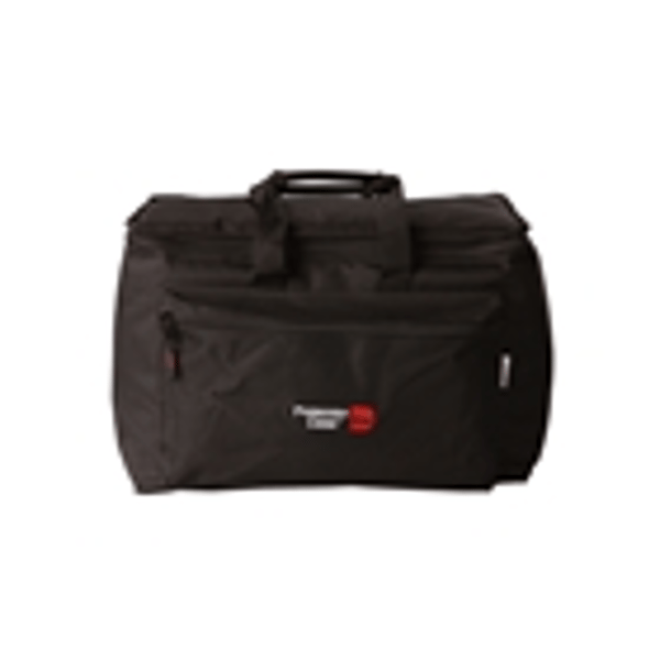 Gator Cases GP-40 Borsa hardware 19" x 12,5" x 12,5"