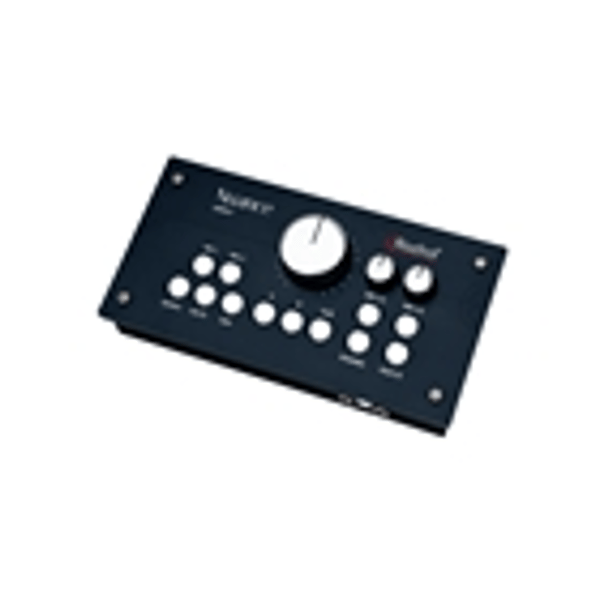 Radial Engineering Nuance Select