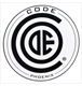 ico 0