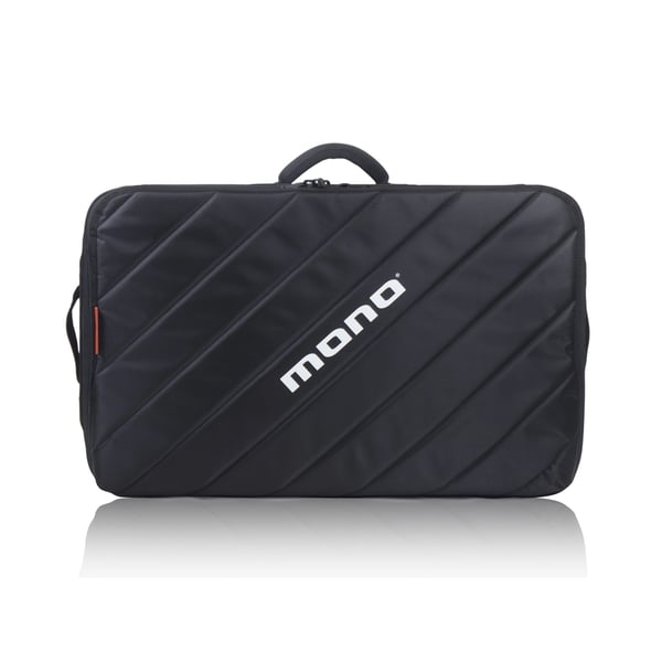 Mono M80 Classic Tour 2.0 Borsa Pedaliera Medium o Accessori