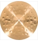 ico 1