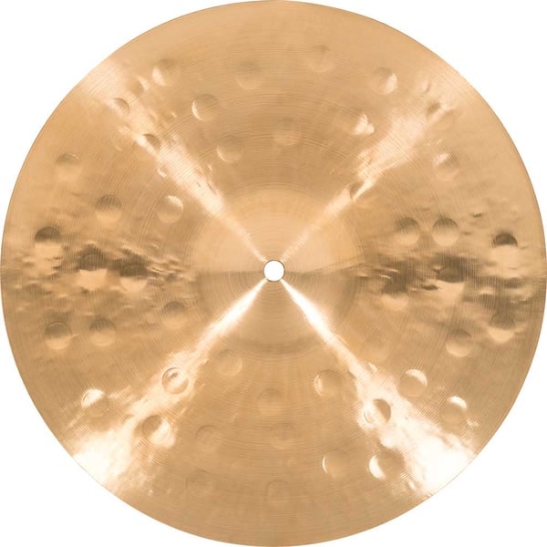 MEINL B14JTH