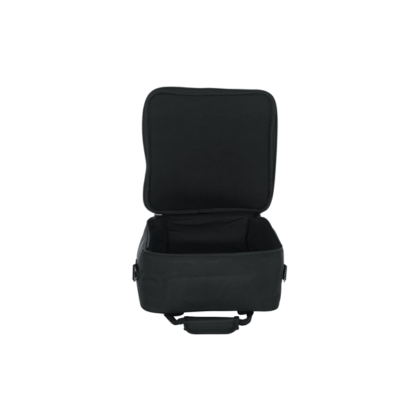 Gator Cases G-MIXERBAG-1212 Borsa mixer/attrezzatura 30,5 x 30,5 x 14 cm