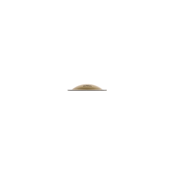 Zildjian A20002-9.5" FX Large Zil-Bel