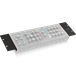ico 3