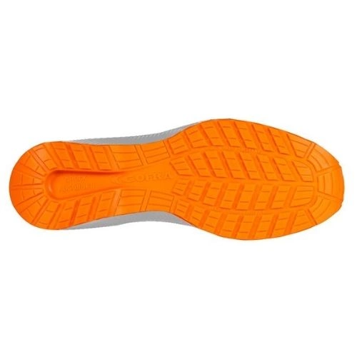 Scarpe antinfortunistiche Cofra Hornet S3 SRC a soli € 73.8