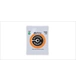 ico 1