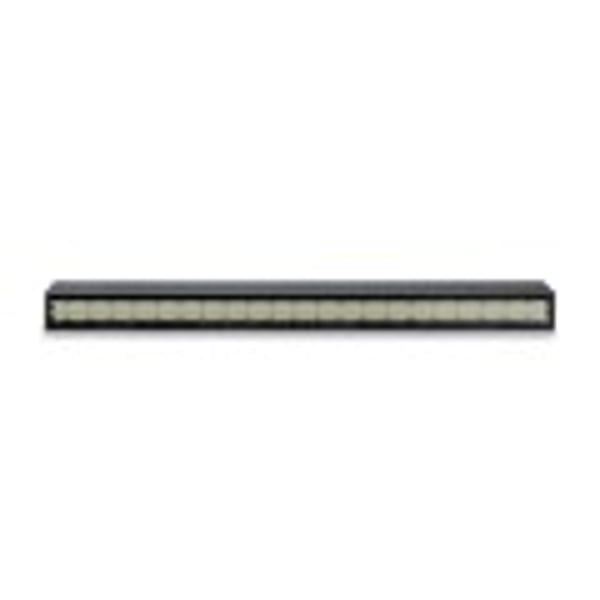 BARRA LED STROBO E WASH CENTOLIGHT LIGHTBLASTER L720