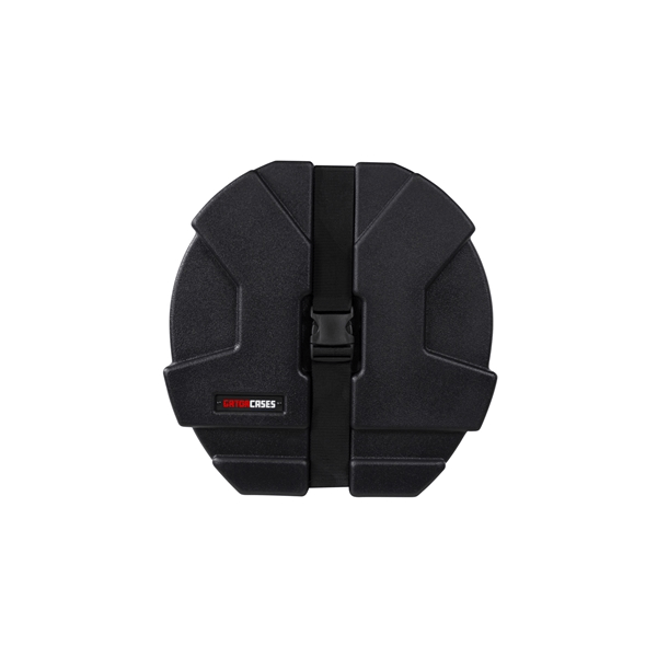 Gator Cases GPC1408SD Custodia Rullante 14" X 8"