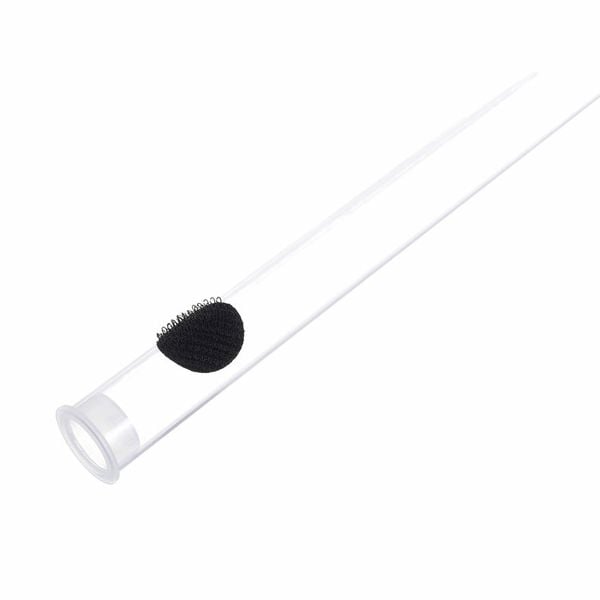 BAM ITALIA 9010 CUSTODIA A TUBO PER CORDE