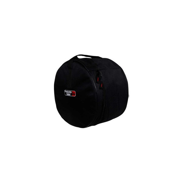 Gator Cases GP-1209 Borsa imbottita per tom 12" x 9"<br>
