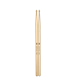 ico 0