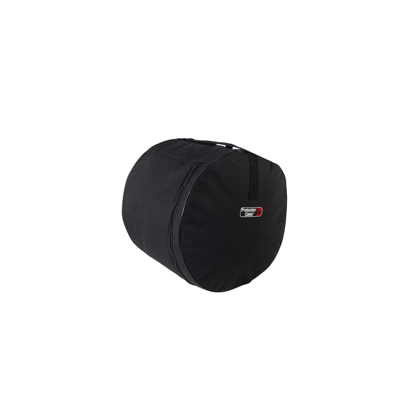 Gator Cases GP-1614 Borsa tom 16" x 14"