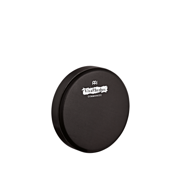 MEINL VR-POH10-NH