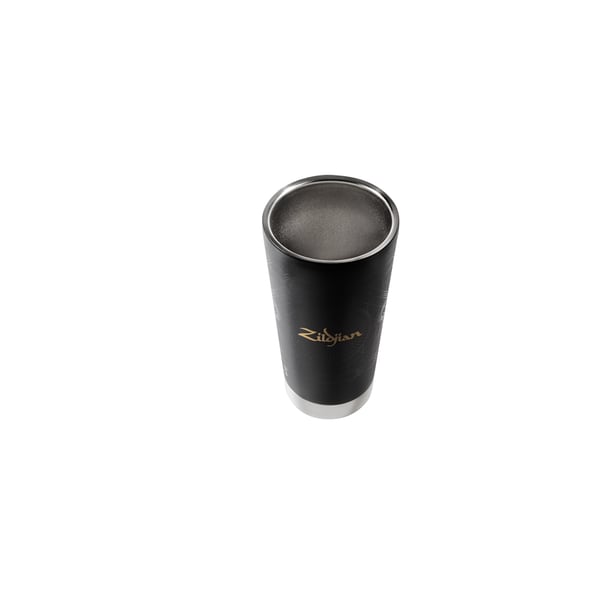 Zildjian ZDW00220 - Klean Kanteen 20oz Tumbler