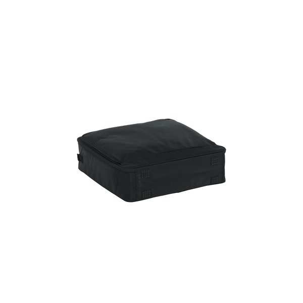 Gator Cases G-MIXERBAG-2123 Borsa mixer/attrezzatura 53,3 x 58,4 x 15,2 cm