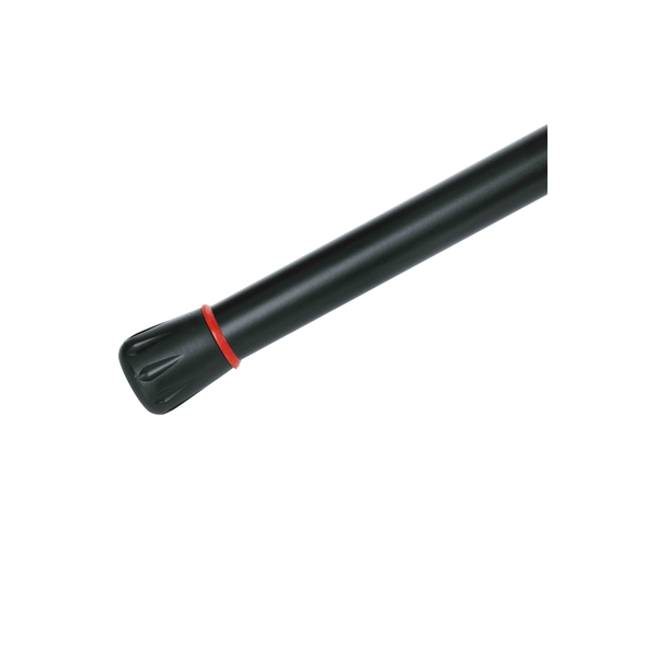 Gator Frameworks GFWSPK0250 - Supporto per diffusore mini