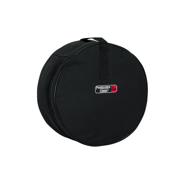 Gator Cases GP-1406.5SD Borsa rullante 14" x 6.5"