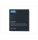 ico 4