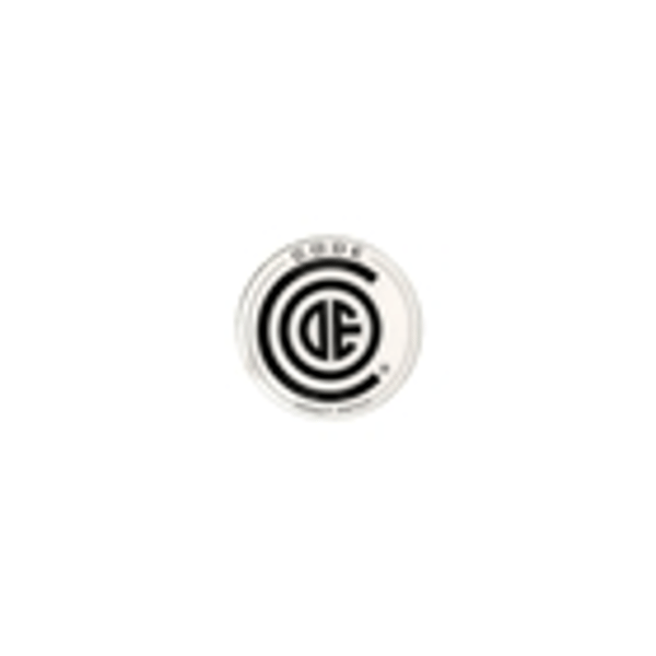 Code BLAST IMPACT PATCH Toppa Adesiva - BPATCH1