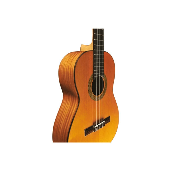 Eko Guitars EKO CHITARRA Vibra 300 Natural
