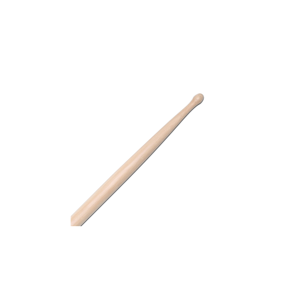 Vic Firth SGAR - Signature Matt Garstka