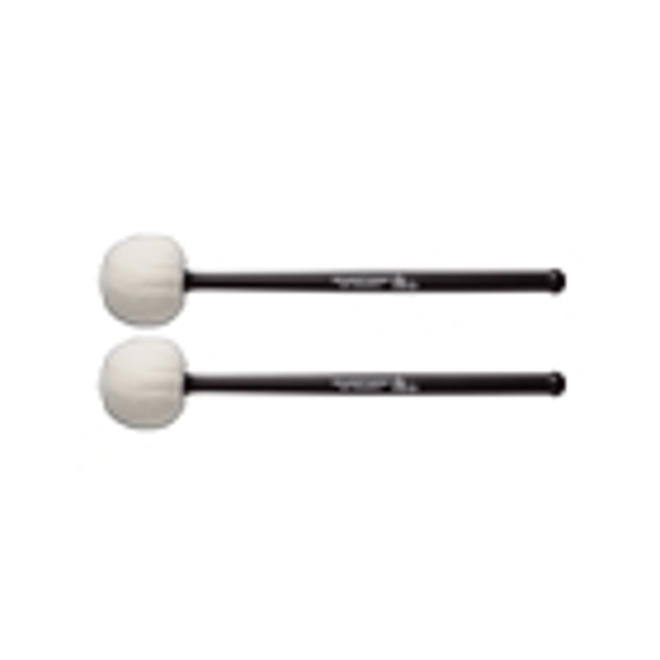 Vic Firth BD1 - Soundpower Bass Drum General