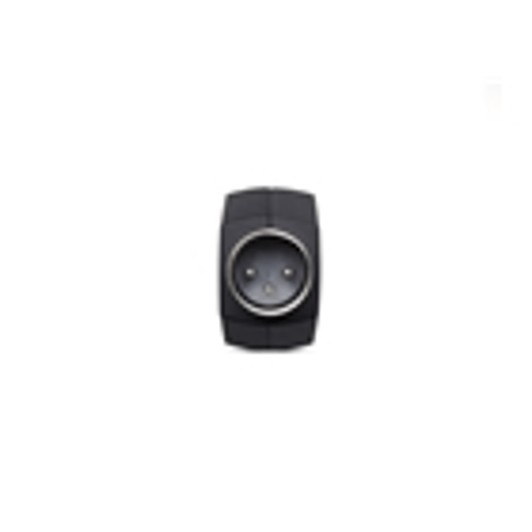 Alto Professional Bluetooth Total Ultimate