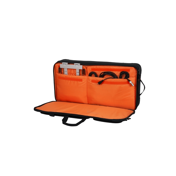 Gator Cases G-CLUB-CONTROL-27BP Zaino controller DJ 27"