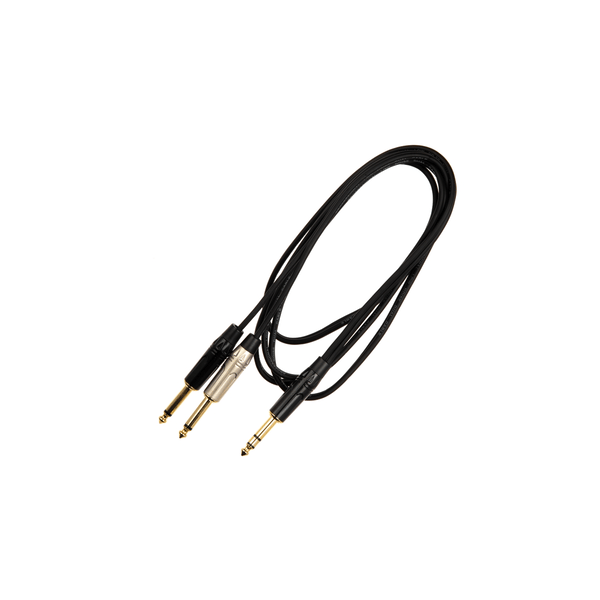 Quik Lok JUST/JS2JM-2